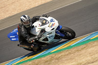 Le-Mans;event-digital-images;france;motorbikes;no-limits;peter-wileman-photography;trackday;trackday-digital-images